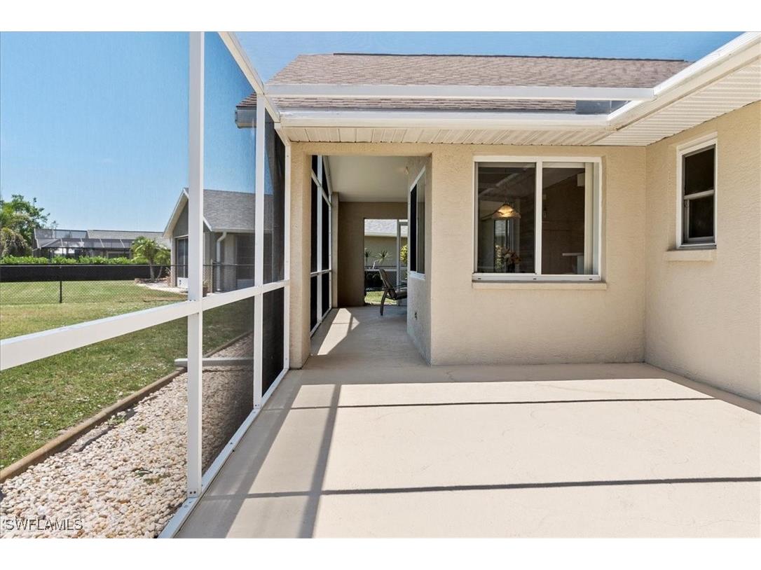 7334 N Tulip Tree Punta Gorda FL 33955 225054940 image24