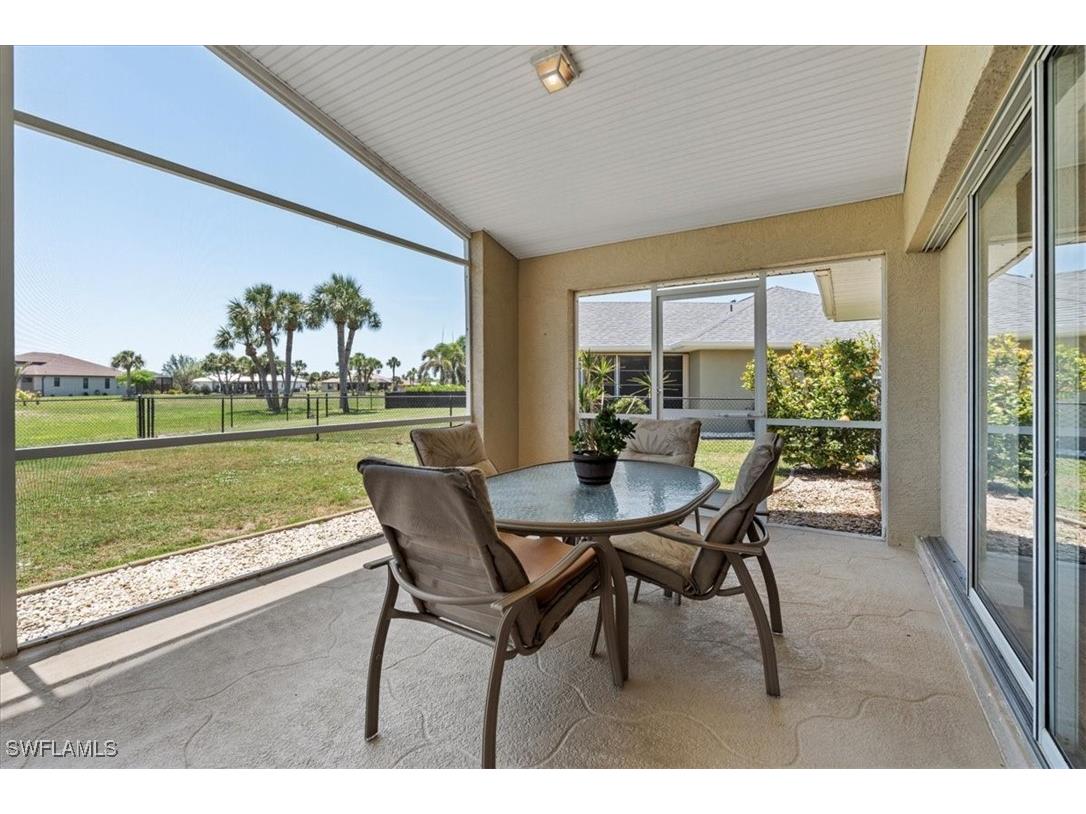 7334 N Tulip Tree Punta Gorda FL 33955 225054940 image25
