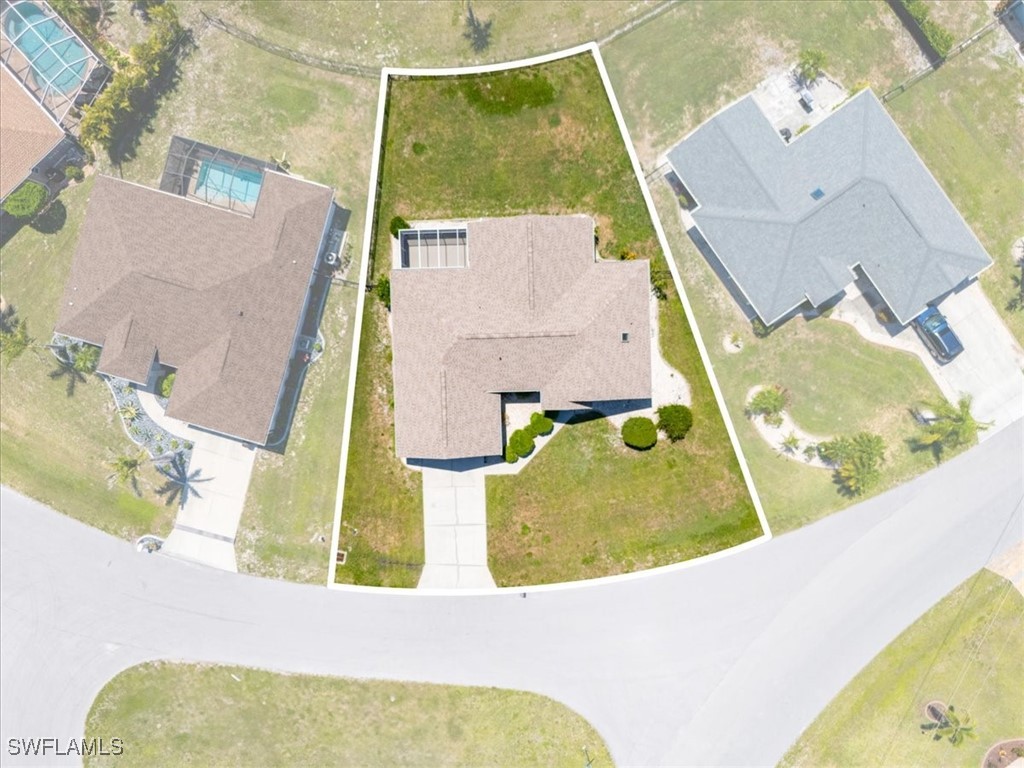 7334 N Tulip Tree Punta Gorda FL 33955 225054940 image27