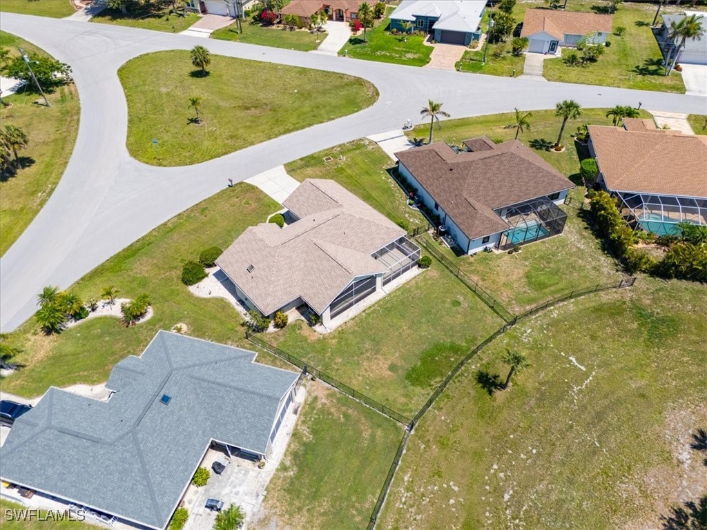7334 N Tulip Tree Punta Gorda FL 33955 225054940 image28