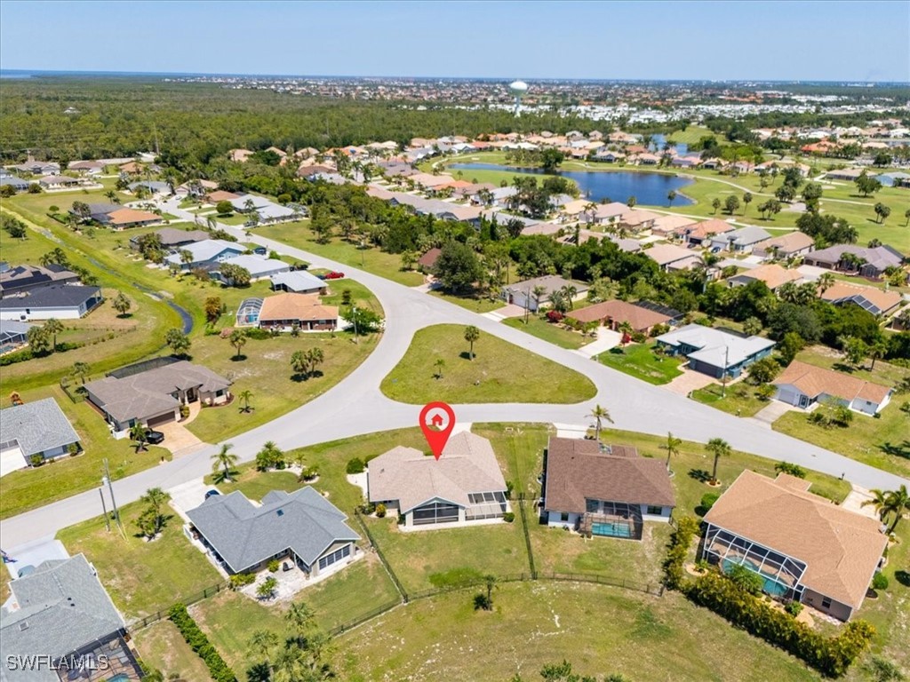 7334 N Tulip Tree Punta Gorda FL 33955 225054940 image29