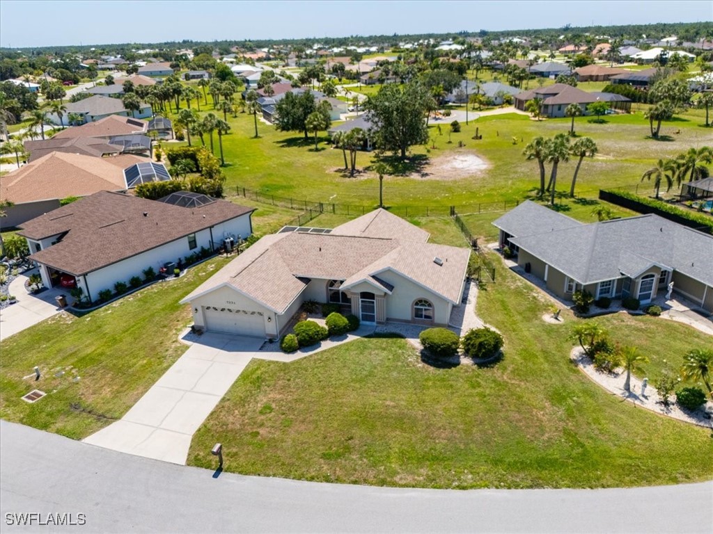 7334 N Tulip Tree Punta Gorda FL 33955 225054940 image3