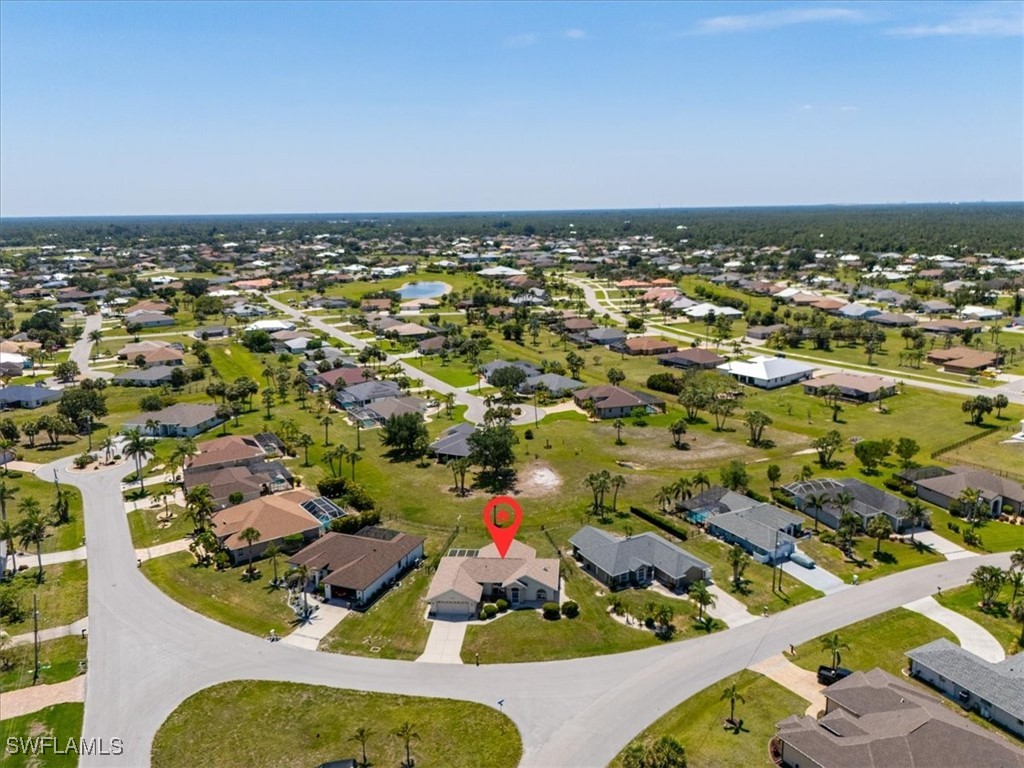 7334 N Tulip Tree Punta Gorda FL 33955 225054940 image30