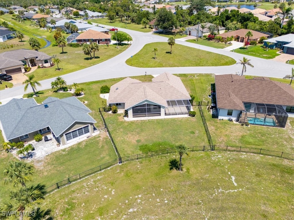 7334 N Tulip Tree Punta Gorda FL 33955 225054940 image33