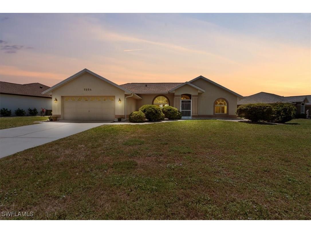 7334 N Tulip Tree Punta Gorda FL 33955 225054940 image4