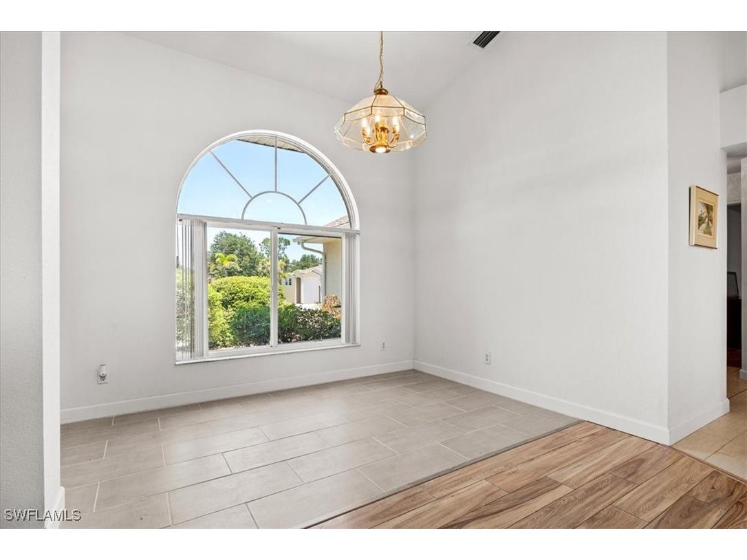 7334 N Tulip Tree Punta Gorda FL 33955 225054940 image8