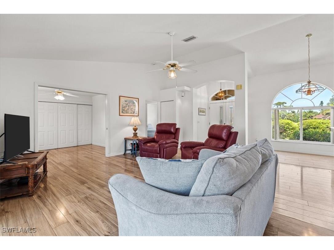 7334 N Tulip Tree Punta Gorda FL 33955 225054940 image9