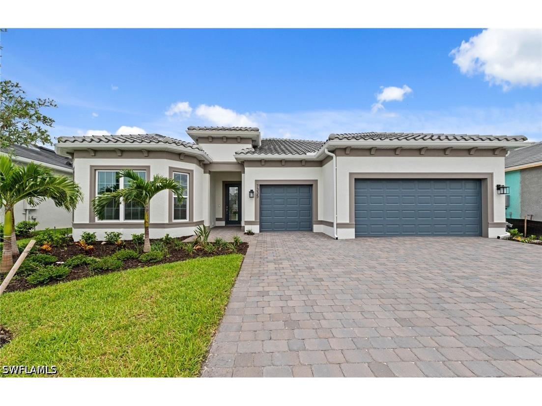 7335 Blue Salvia Drive North Fort Myers FL 33917 226023425 image1
