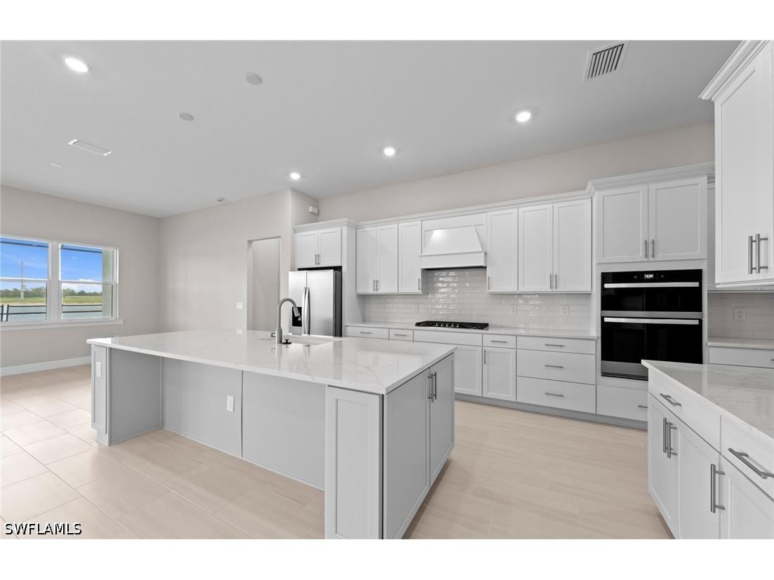 7335 Blue Salvia Drive North Fort Myers FL 33917 226023425 image11
