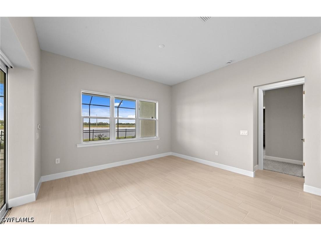 7335 Blue Salvia Drive North Fort Myers FL 33917 226023425 image13