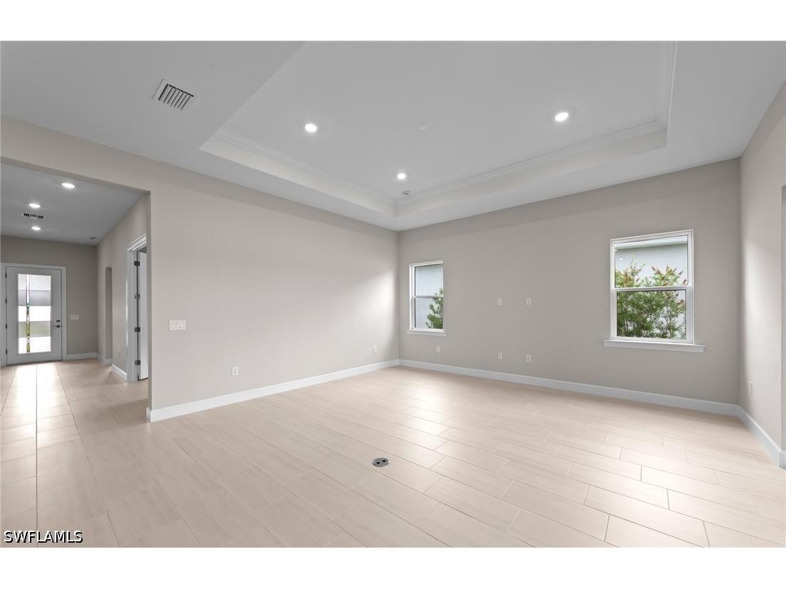 7335 Blue Salvia Drive North Fort Myers FL 33917 226023425 image14