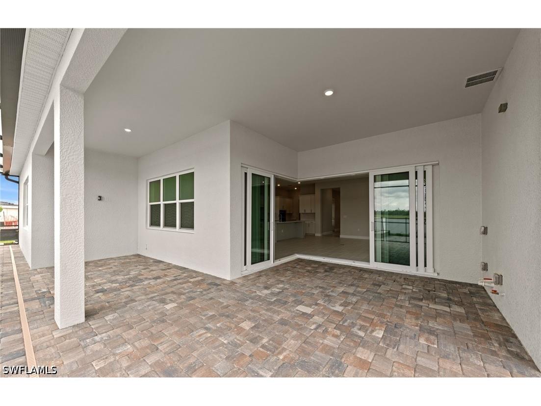 7335 Blue Salvia Drive North Fort Myers FL 33917 226023425 image19