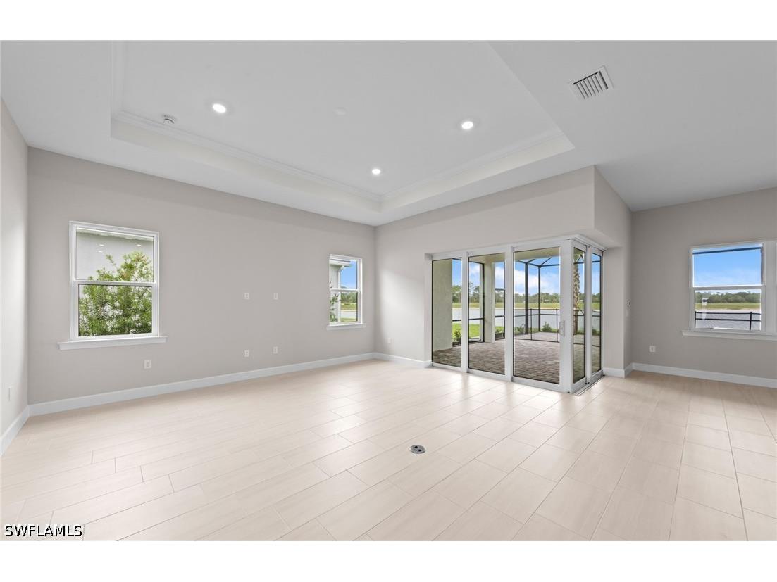 7335 Blue Salvia Drive North Fort Myers FL 33917 226023425 image23
