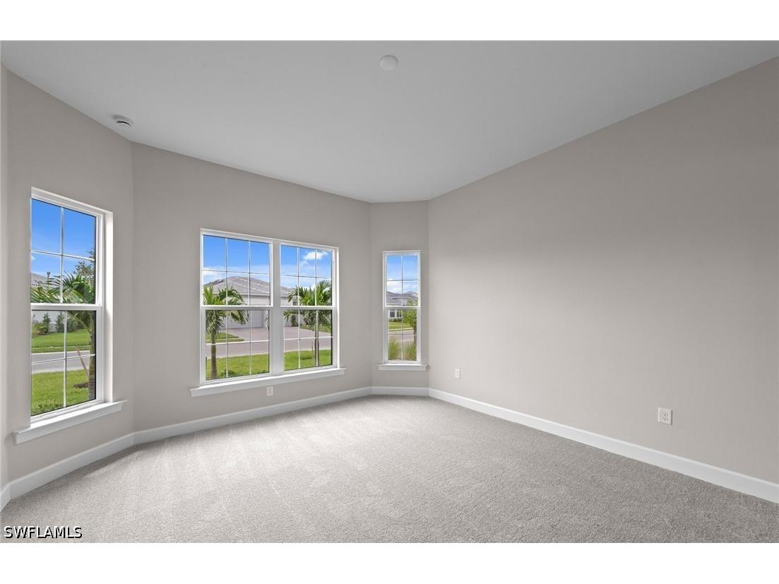 7335 Blue Salvia Drive North Fort Myers FL 33917 226023425 image31