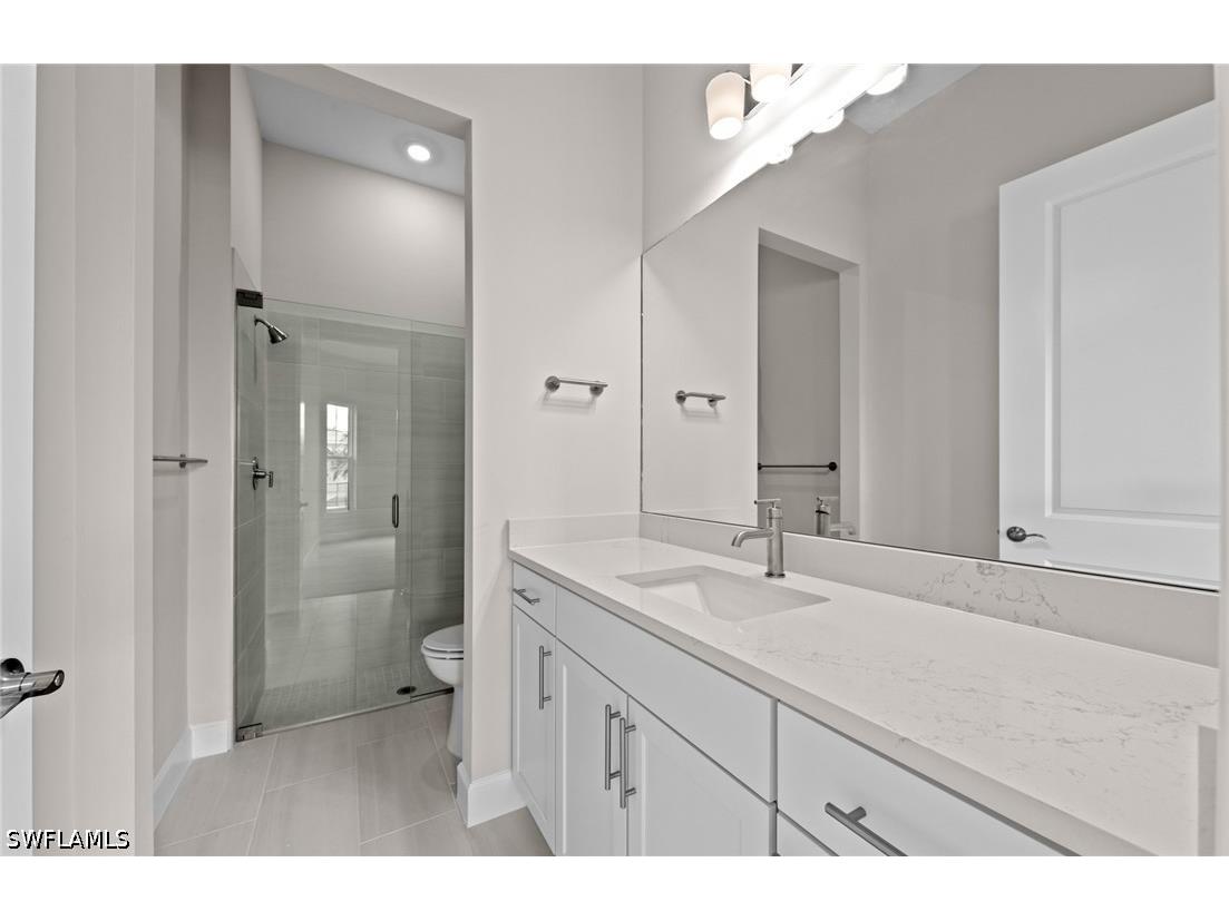 7335 Blue Salvia Drive North Fort Myers FL 33917 226023425 image32