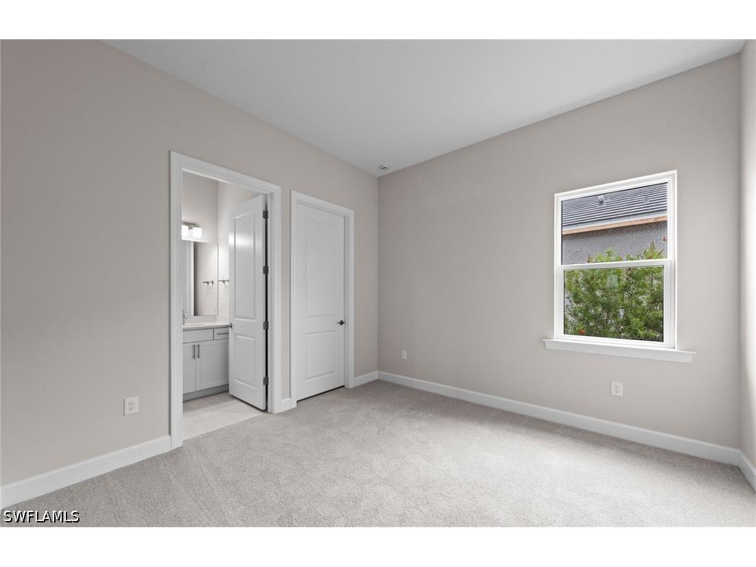 7335 Blue Salvia Drive North Fort Myers FL 33917 226023425 image34
