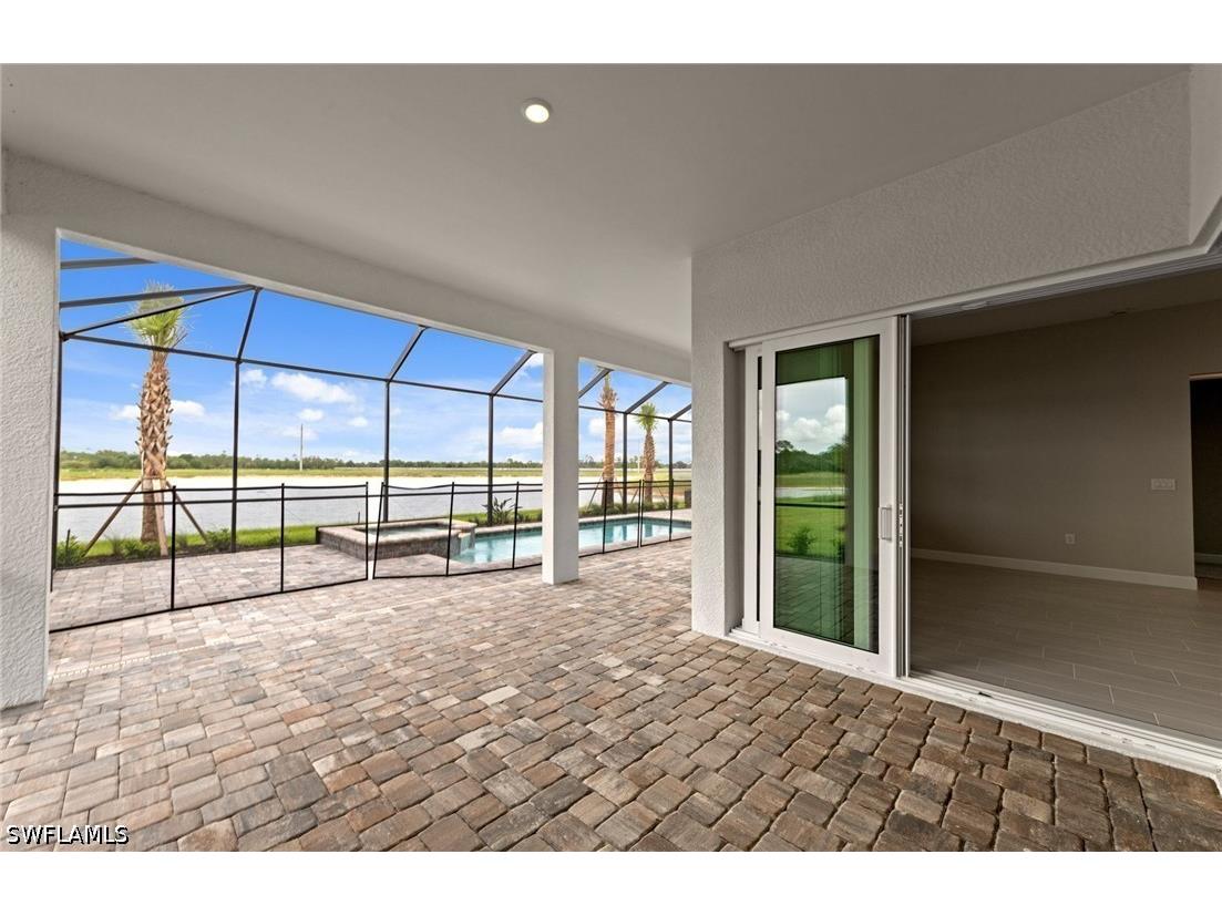 7335 Blue Salvia Drive North Fort Myers FL 33917 226023425 image36