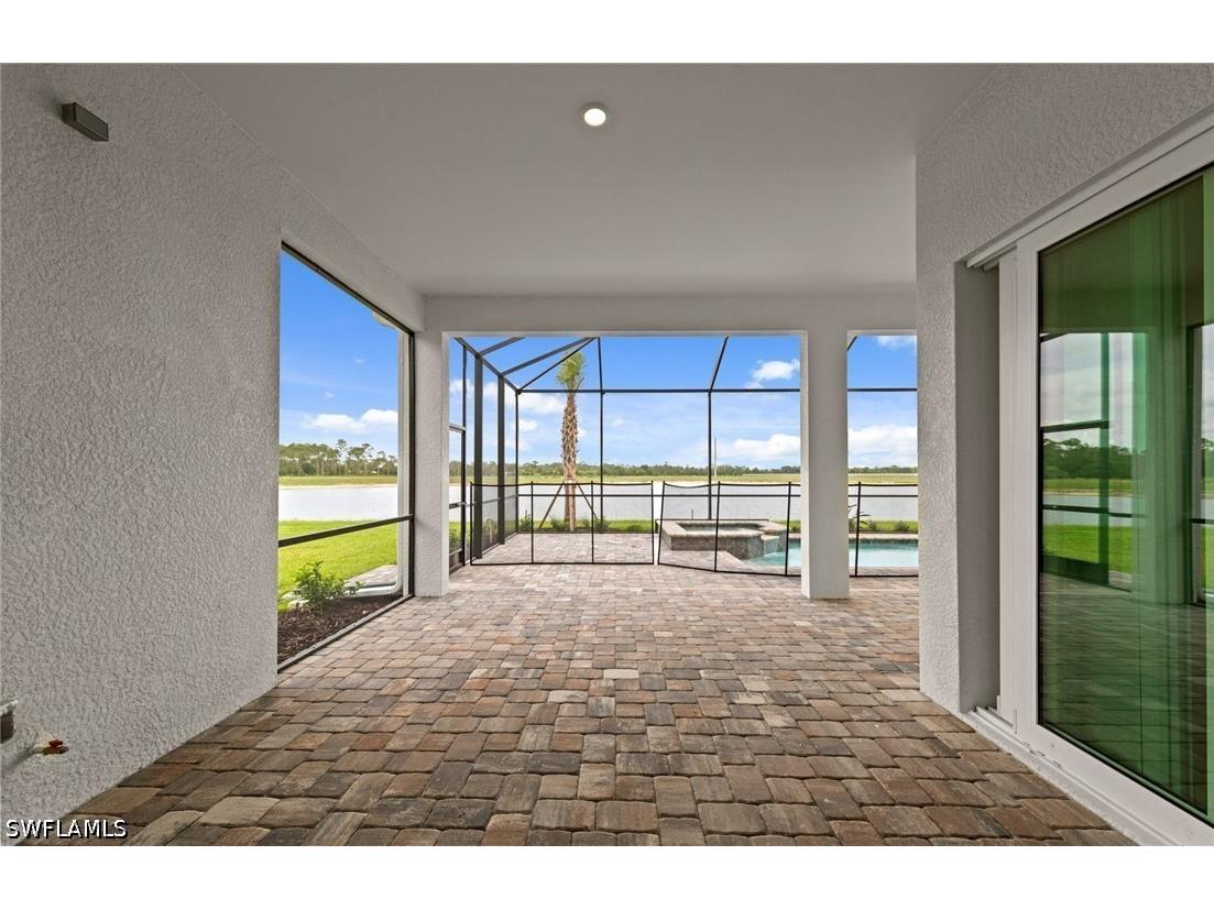 7335 Blue Salvia Drive North Fort Myers FL 33917 226023425 image37