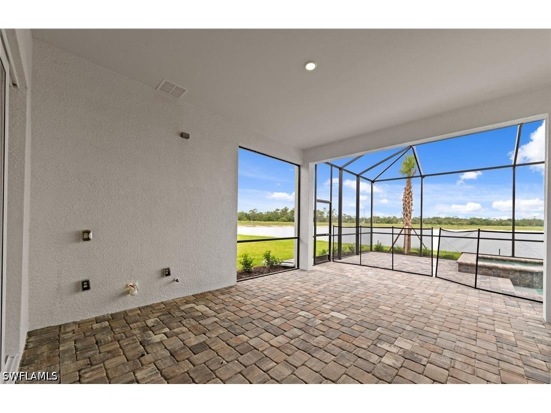 7335 Blue Salvia Drive North Fort Myers FL 33917 226023425 image38