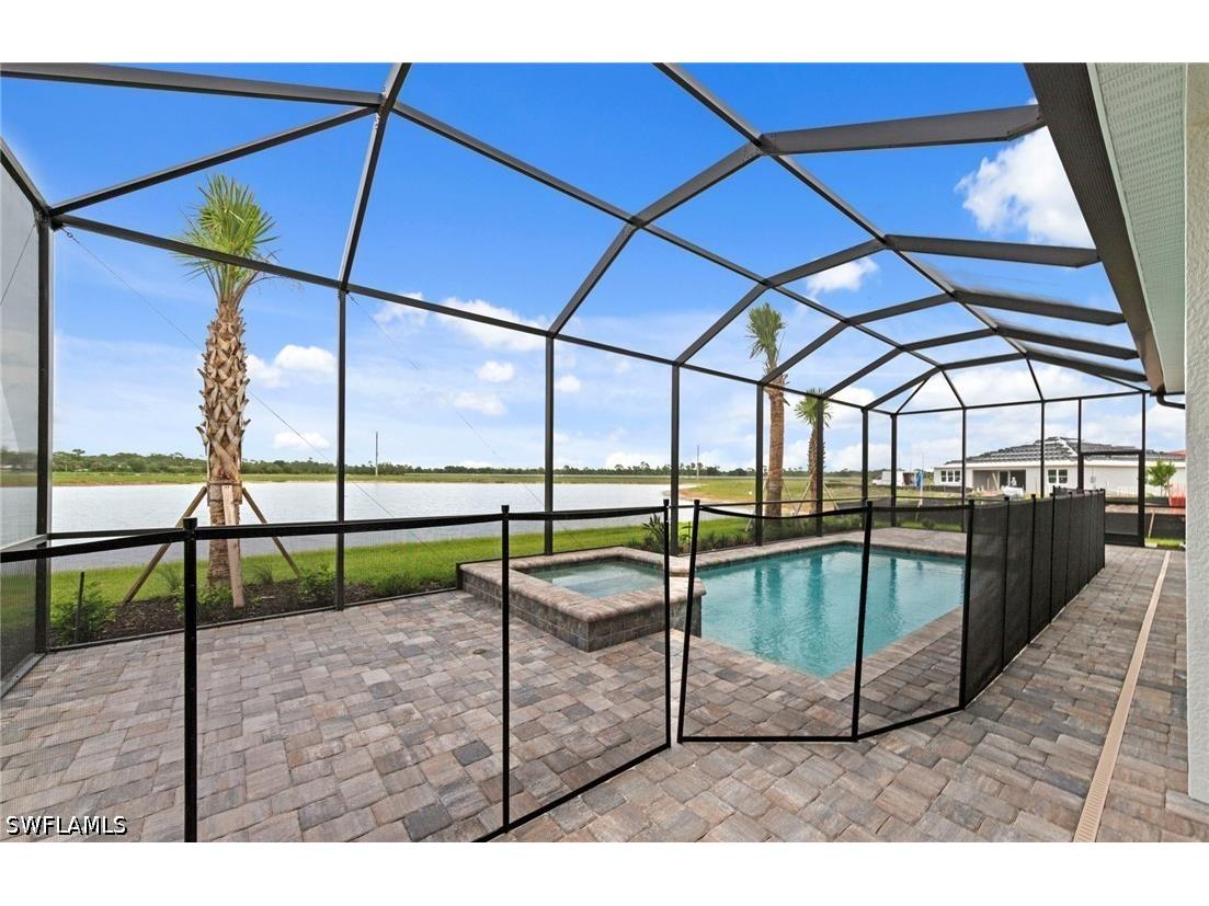 7335 Blue Salvia Drive North Fort Myers FL 33917 226023425 image39