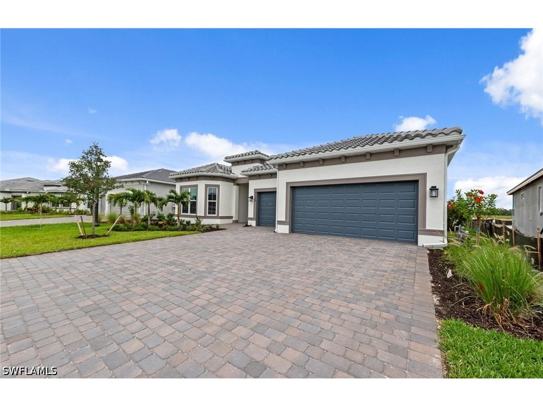 7335 Blue Salvia Drive North Fort Myers FL 33917 226023425 image4