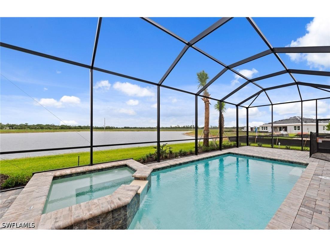 7335 Blue Salvia Drive North Fort Myers FL 33917 226023425 image40