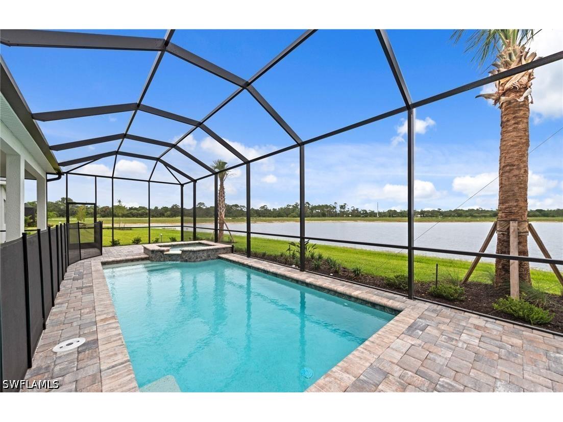 7335 Blue Salvia Drive North Fort Myers FL 33917 226023425 image41