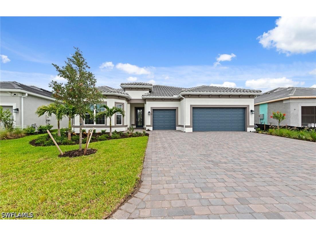 7335 Blue Salvia Drive North Fort Myers FL 33917 226023425 image5