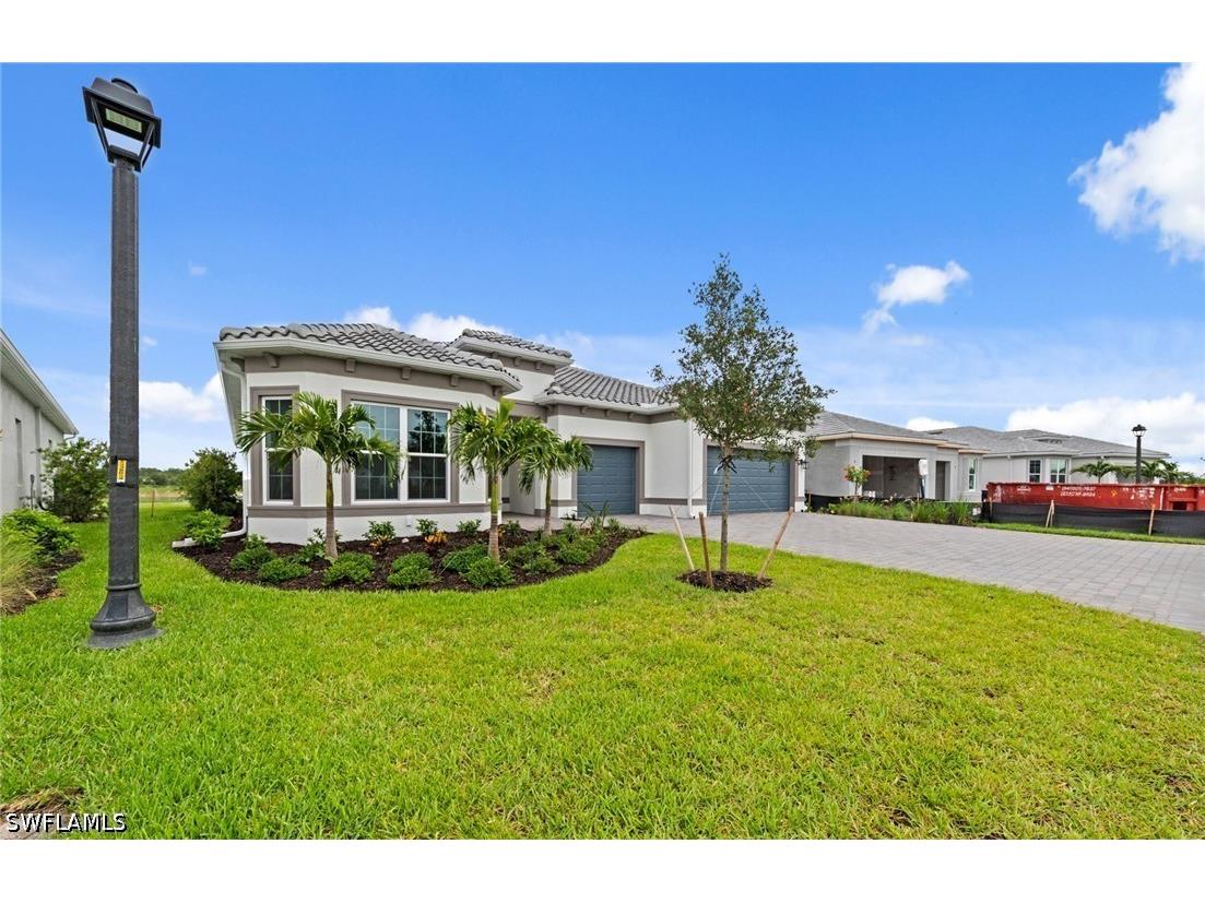 7335 Blue Salvia Drive North Fort Myers FL 33917 226023425 image6