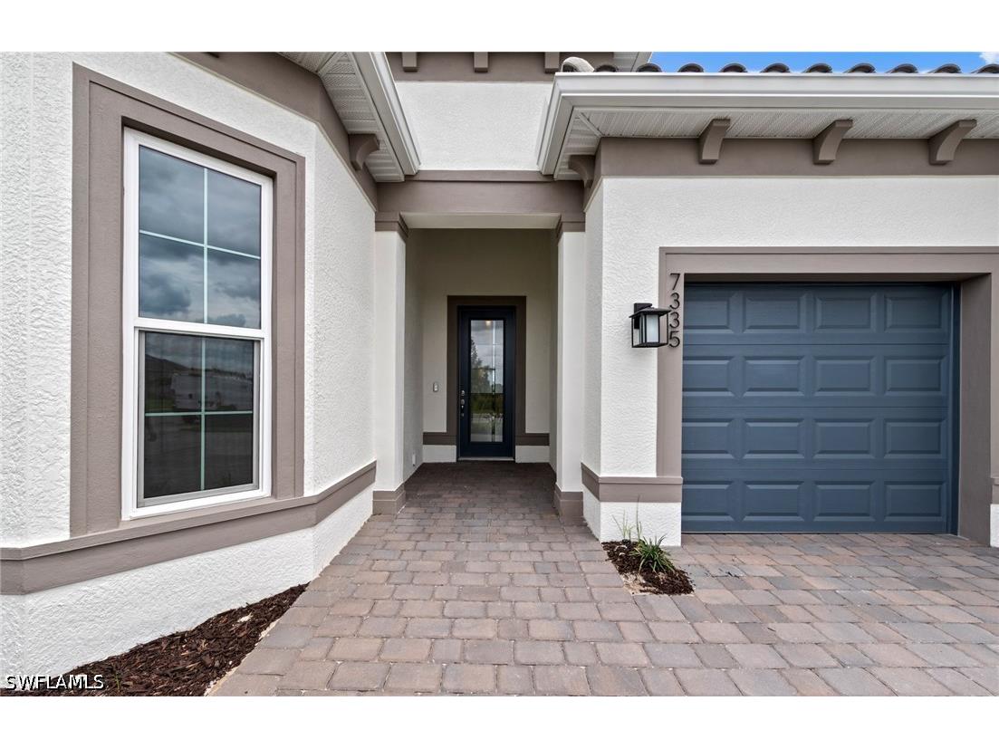 7335 Blue Salvia Drive North Fort Myers FL 33917 226023425 image7