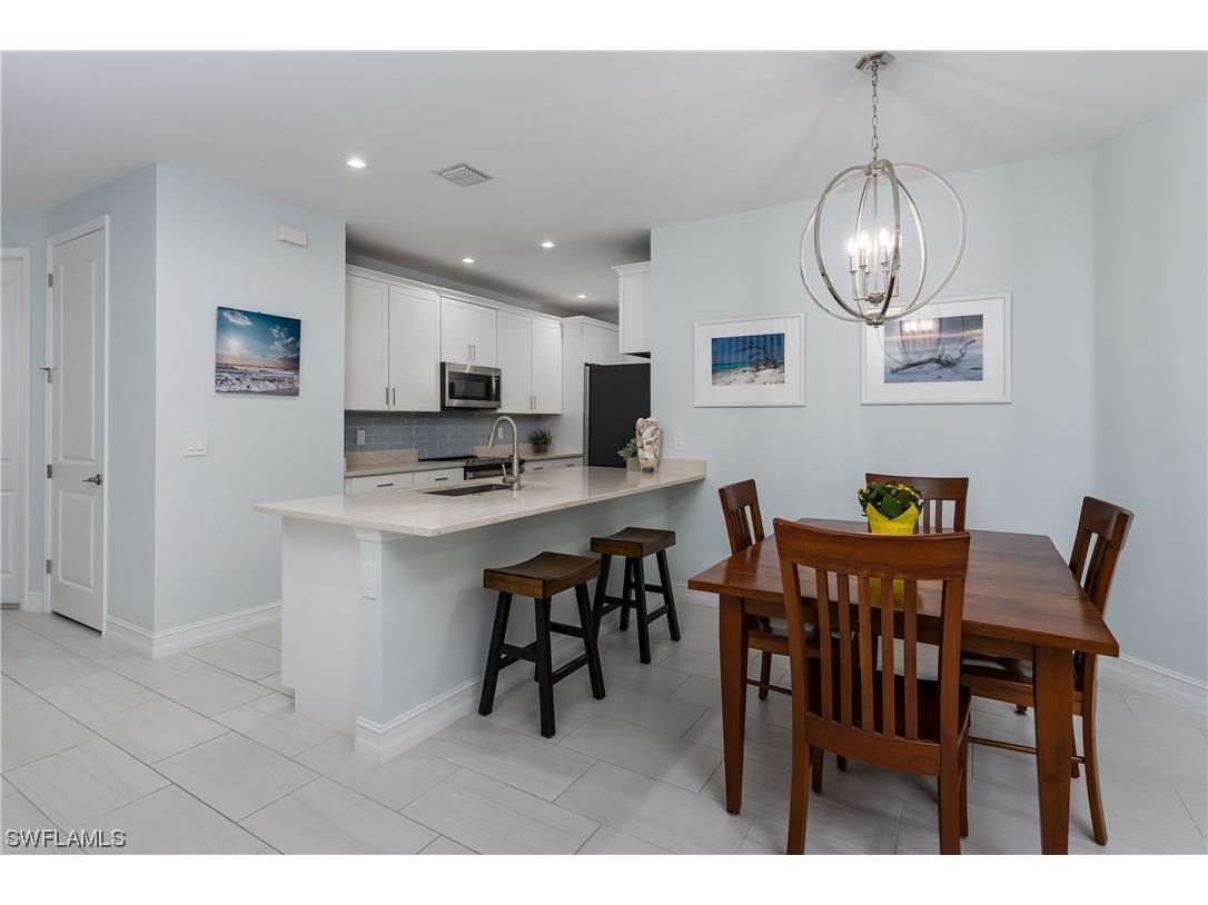 7336 Rockefeller Drive Naples FL 34119 223075455 image1