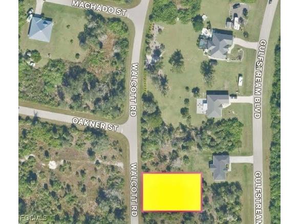 7336 Walcott Road Port Charlotte FL 33981 2025020947 image3