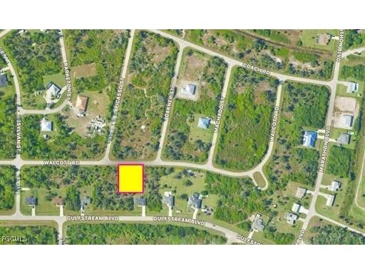 7336 Walcott Road Port Charlotte FL 33981 2025020947 image4