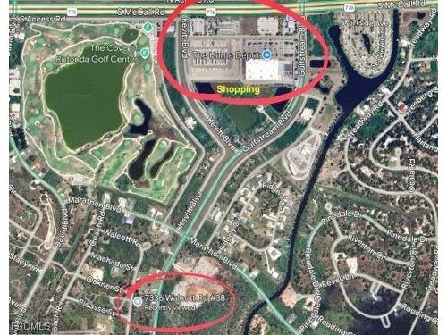 7336 Walcott Road Port Charlotte FL 33981 2025020947 image5