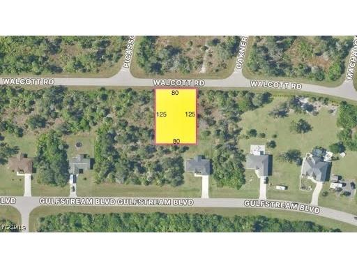 7336 Walcott Road Port Charlotte FL 33981 2025020947 image6