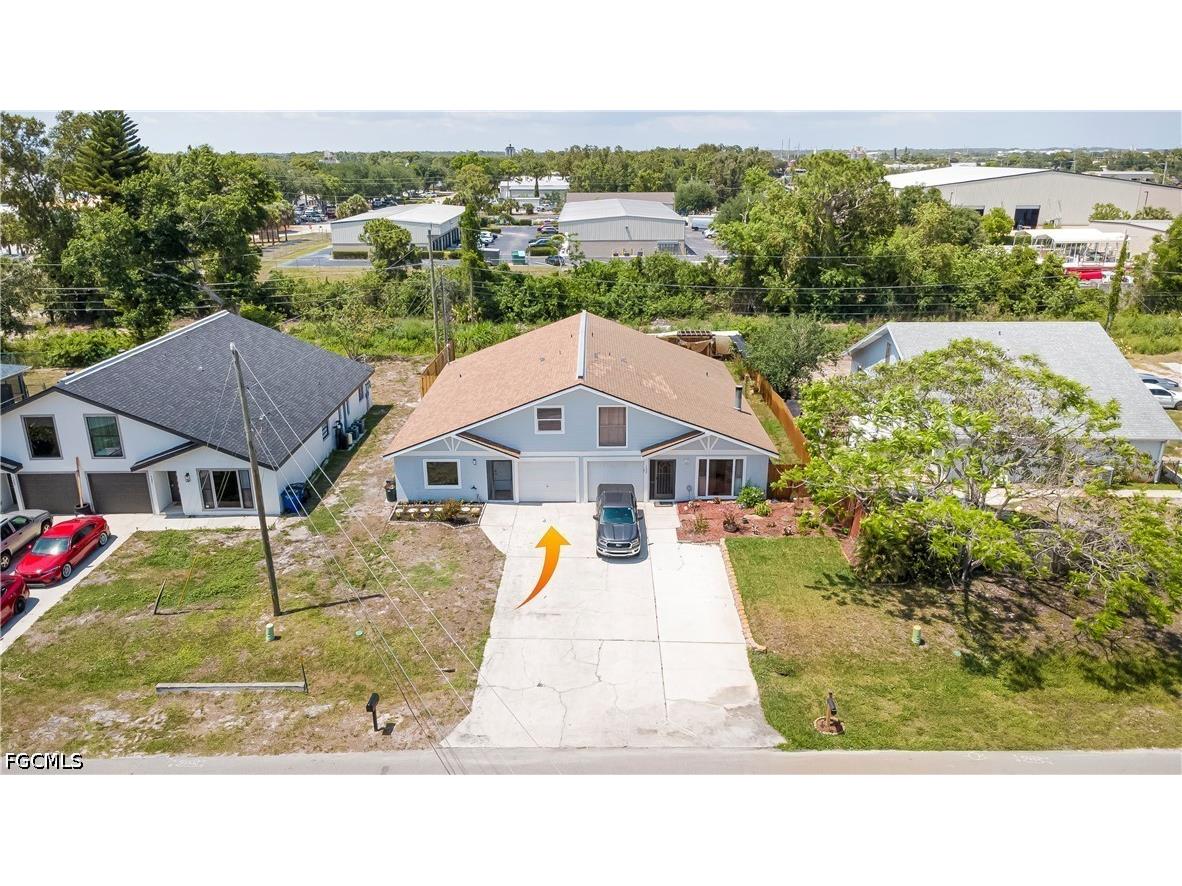 7337 Albany Road Fort Myers FL 33967 2026021834 image1