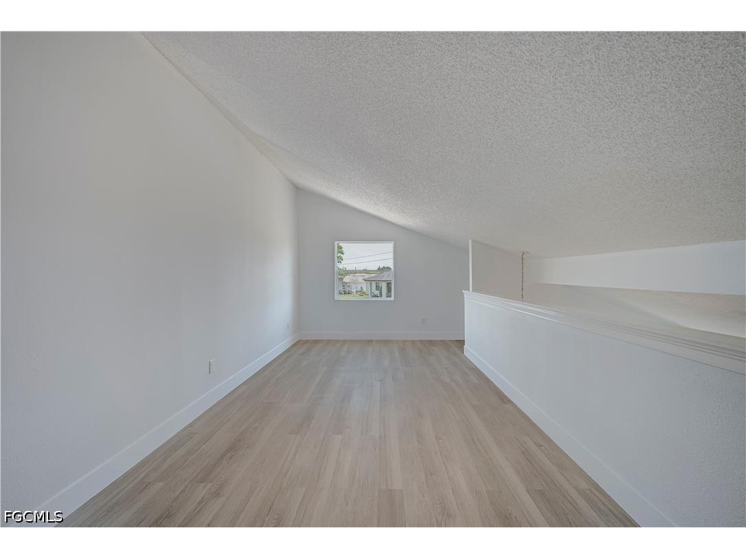 7337 Albany Road Fort Myers FL 33967 2026021834 image15
