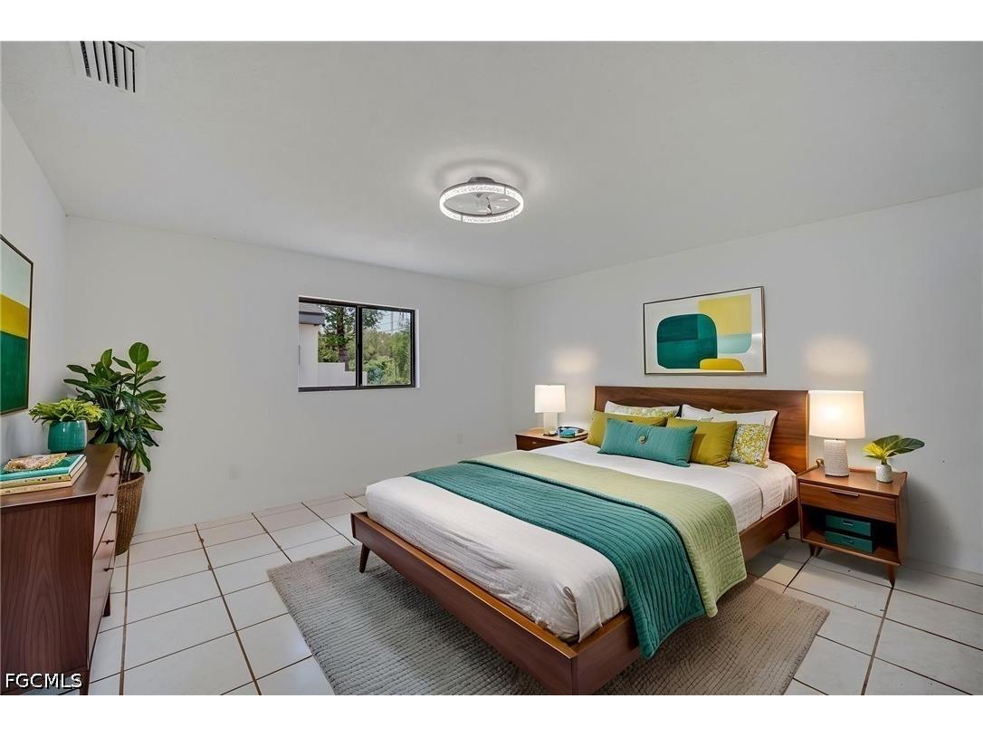 7337 Albany Road Fort Myers FL 33967 2026021834 image17