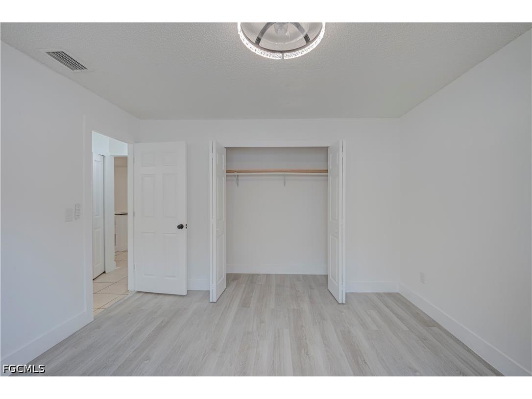 7337 Albany Road Fort Myers FL 33967 2026021834 image19