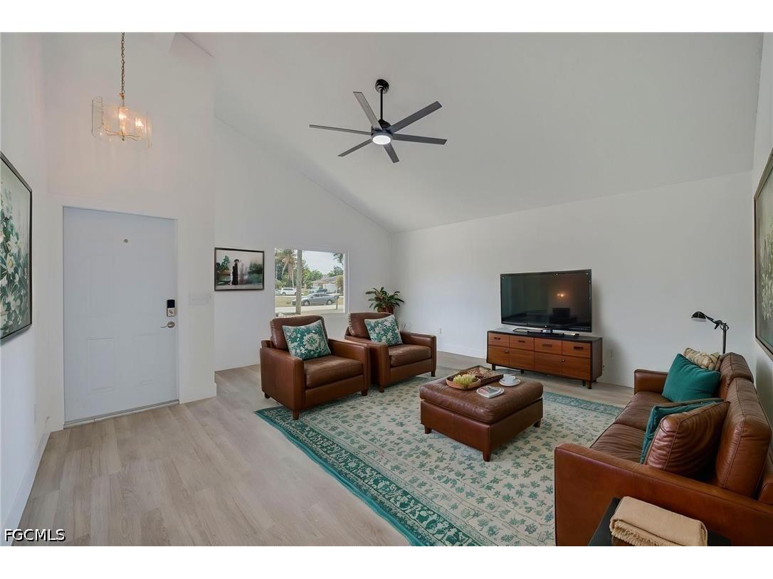 7337 Albany Road Fort Myers FL 33967 2026021834 image2