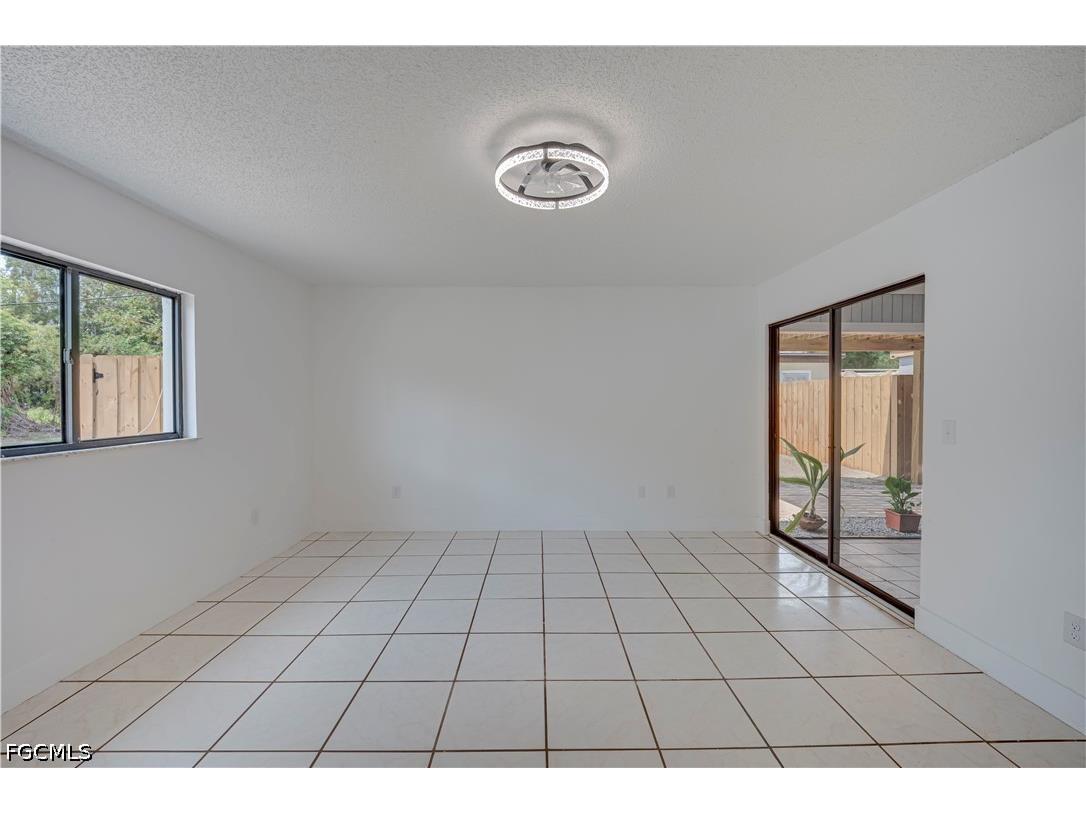 7337 Albany Road Fort Myers FL 33967 2026021834 image21