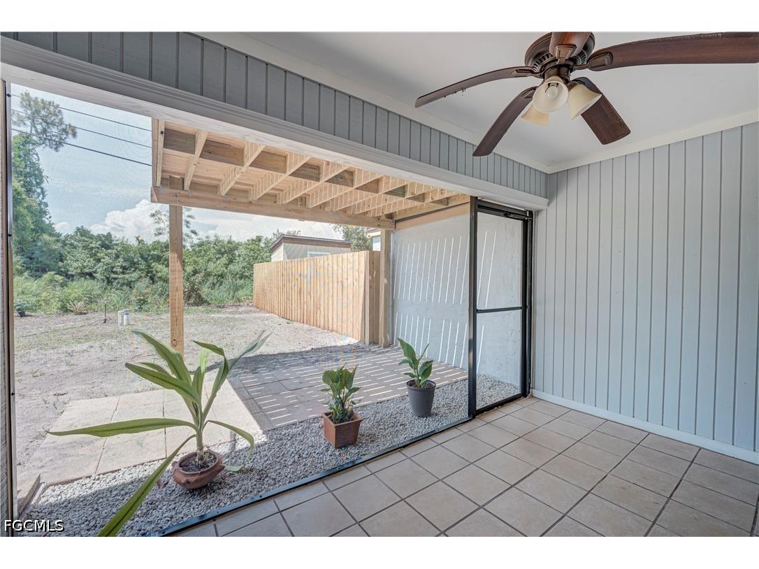 7337 Albany Road Fort Myers FL 33967 2026021834 image24