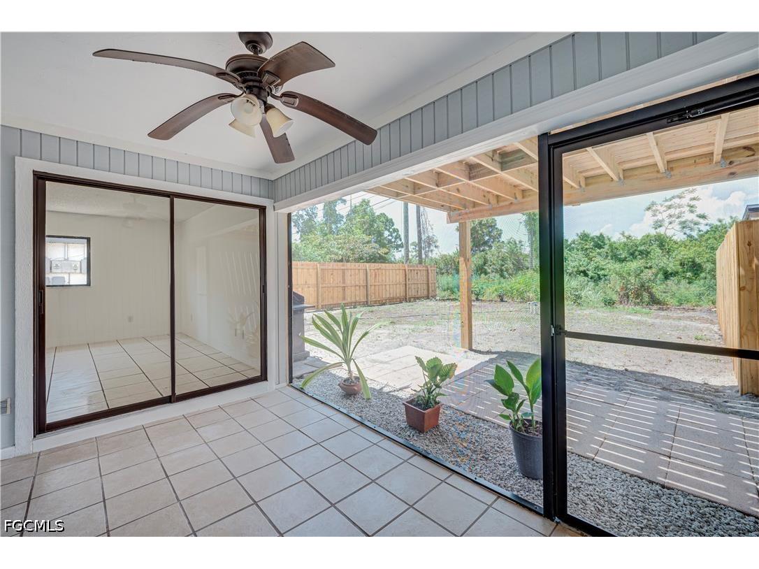 7337 Albany Road Fort Myers FL 33967 2026021834 image25