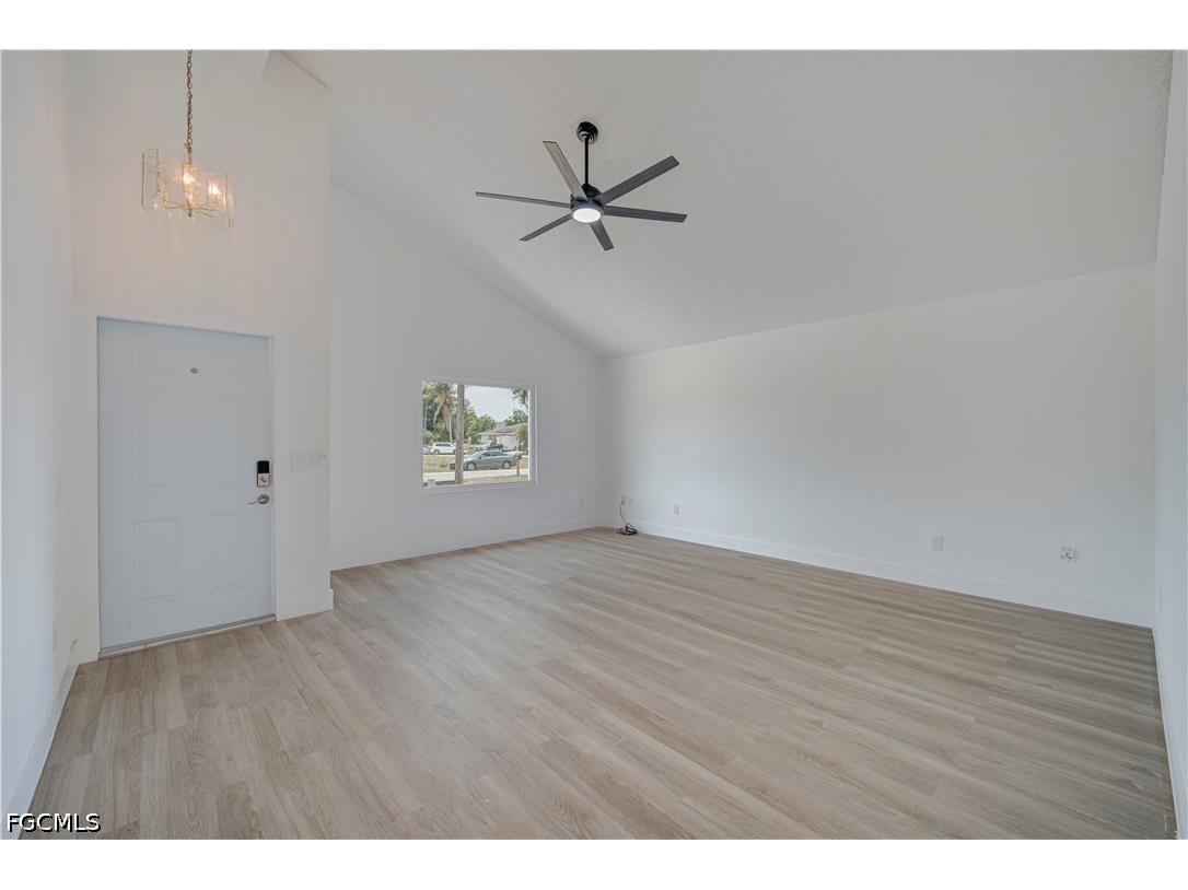 7337 Albany Road Fort Myers FL 33967 2026021834 image3