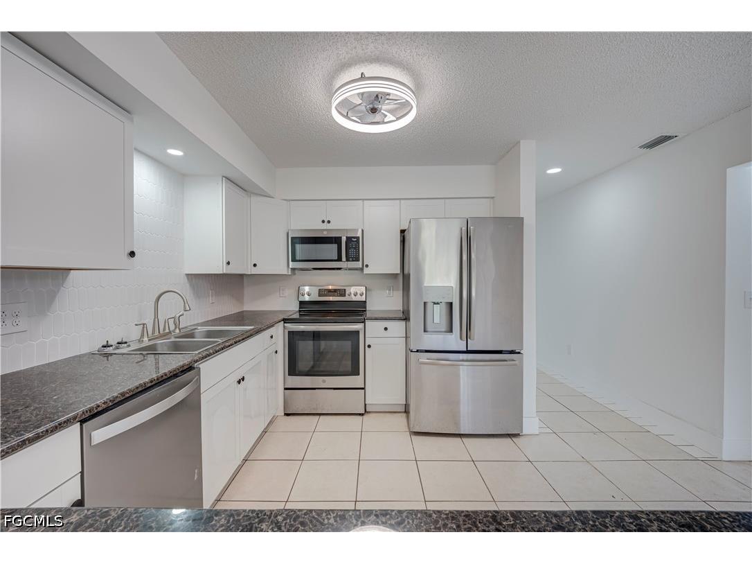 7337 Albany Road Fort Myers FL 33967 2026021834 image5