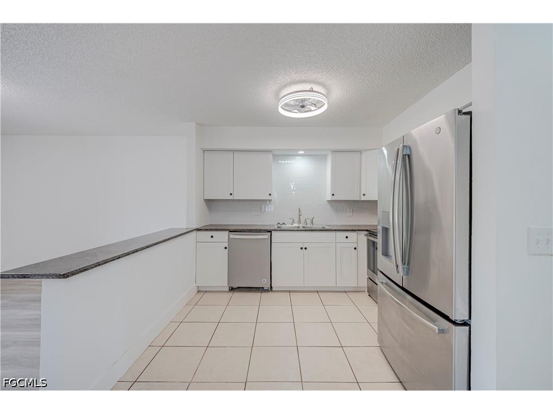 7337 Albany Road Fort Myers FL 33967 2026021834 image6