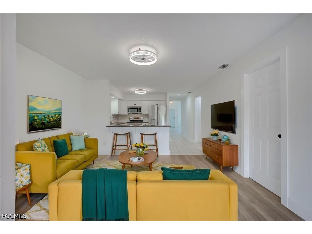7337 Albany Road Fort Myers FL 33967 2026021834 image8