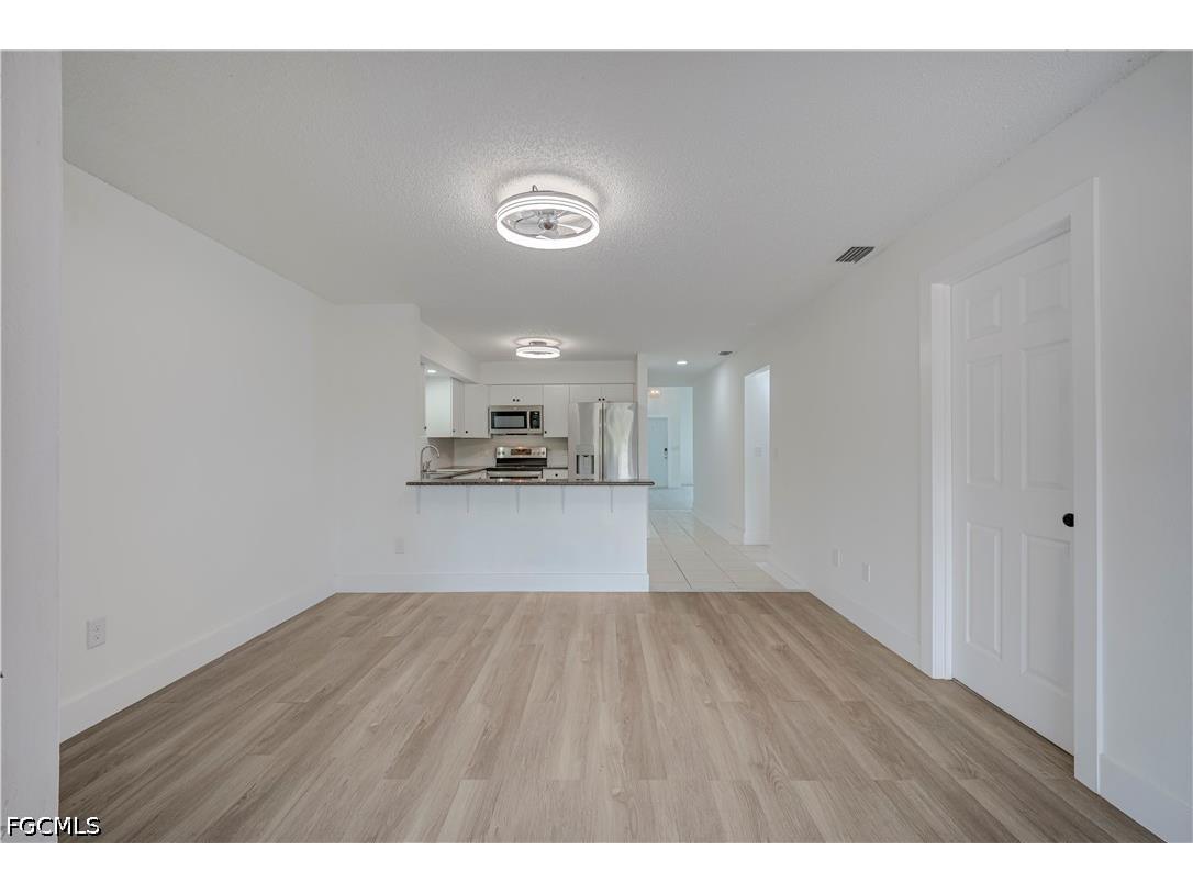 7337 Albany Road Fort Myers FL 33967 2026021834 image9