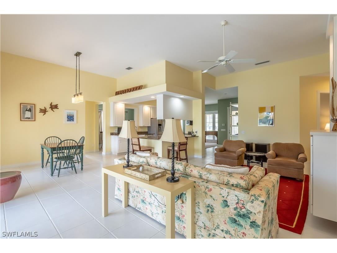 7337 Donatello Court Naples FL 34114 226006145 image10