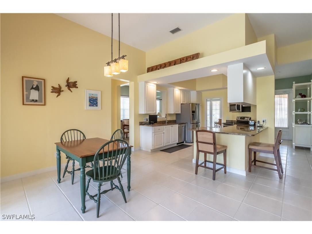 7337 Donatello Court Naples FL 34114 226006145 image11